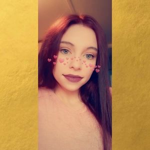 Meet your Posher, Beverly